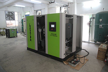 China Jucai Industrial (Shenzhen) Co., Ltd. fábrica